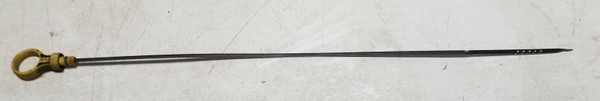 2000-2004 BUICK REGAL 3.8 ENGINE OIL DIPSTICK 24505521