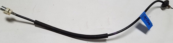 1993 1994 1995 TAURUS SHO 140 MPH SPEEDOMETER Cable