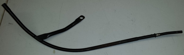 Oil Dipstick Tube 1994 1995 Thunderbird SC 3.8L Supercharged