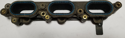 2002 to 2008 JAGUAR S-TYPE S Type V6 3.0 3.0L LOWER INTAKE MANIFOLD 1 Piece