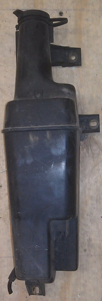 Washer Fluid Tank - 1993 - 1995 Thunderbird and Cougar - WWW.TBSCSHOP.COM