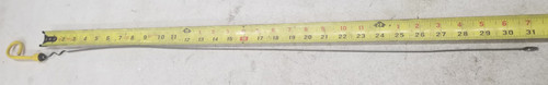 1988 1989 FORD F150 F250 Bronco 5.0 302 Engine Oil Dip Stick Dipstick E7TE-6750-HA