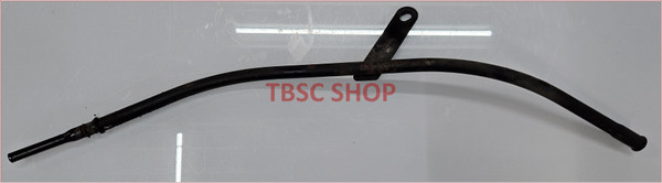 1995 to 2002 Lincoln Continental Oil Dipstick Dip Stick Tube