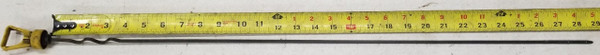 1997 - 2001 Ford F150 Automatic Trans Fluid Dipstick F85P-7A020-AA Ford OEM