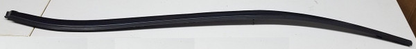 1989-1997 Thunderbird Rear Window Exterior Trim RH Passenger Side Grade B
