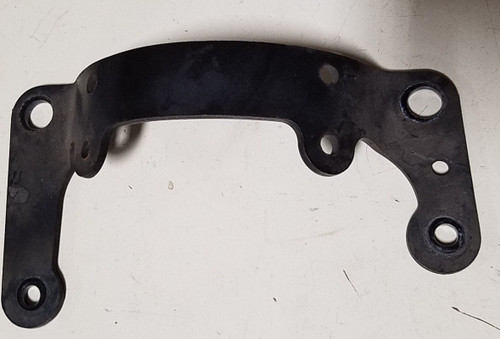 Alternator Bracket 4.6L 1998 1999 2000 2001 2002 Lincoln Continental