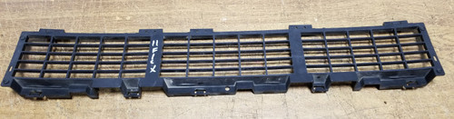 2009 2010 2011 2012 Ford Flex Front Bumper Grille Insert OEM 8A83-17K945-A