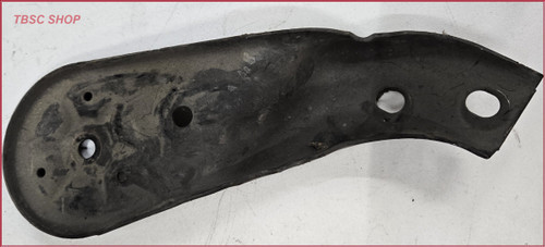 Rear IRS Subframe Bracket USED RH 1989-1998 Thunderbird Cougar MARK VIII