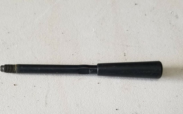 Steering Column Tilt Adjustment Rod 1996 1997 Thunderbird Cougar