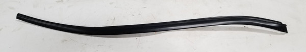 1989-1997 Thunderbird Rear Window Exterior Trim RH Passenger Side Grade A