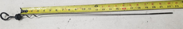 1992 1993 Lincoln Town Car Transmission Fluid Oil DIP Stick Dipstick F2VP7A020AA