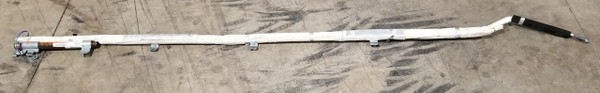 2009 to 2019 Ford Flex Roof Air with Sunroof Option RH Passenger Side 8A83-74042