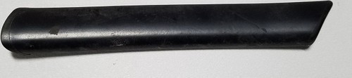 Exterior Fender Molding Passenger Side 1989-1992 Thunderbird Cougar