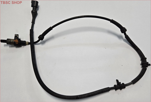 1993 to 1997 LINCOLN MARK VIII Thunderbird ABS FRONT SENSOR RH Passenger