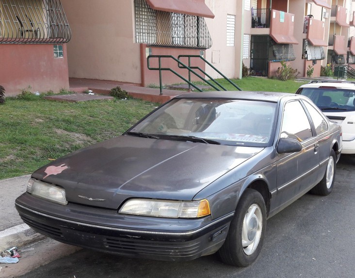 20170409-080406.jpg 20170409-080406.jpg