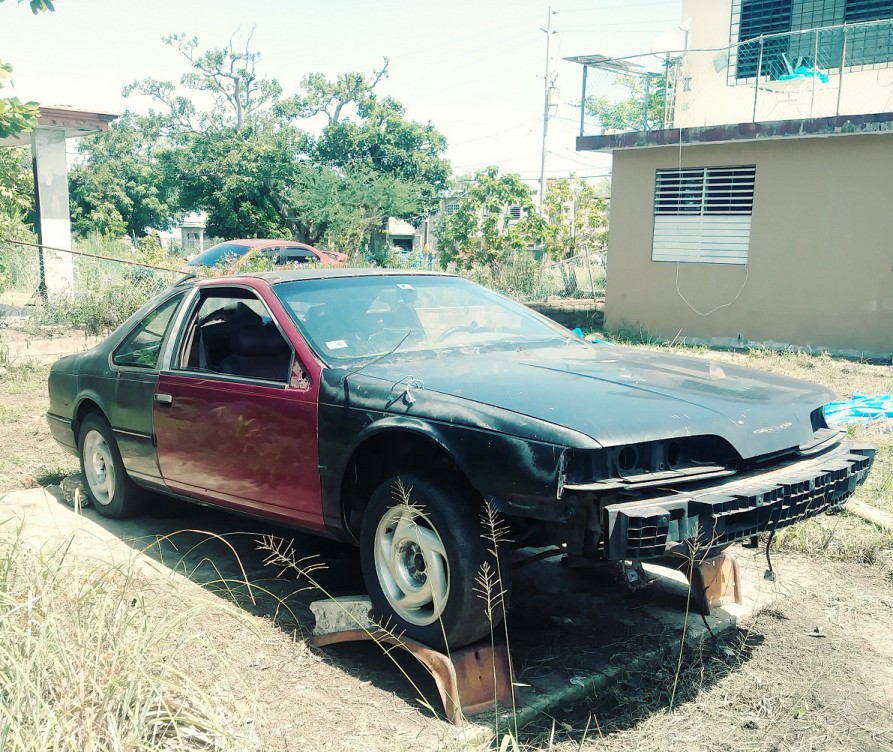 20181003-115840-film3.jpg 20181003-115840-film3.jpg