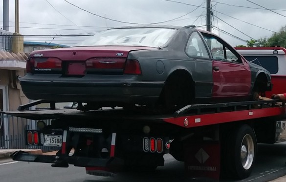 20181009-110833.jpg 20181009-110833.jpg