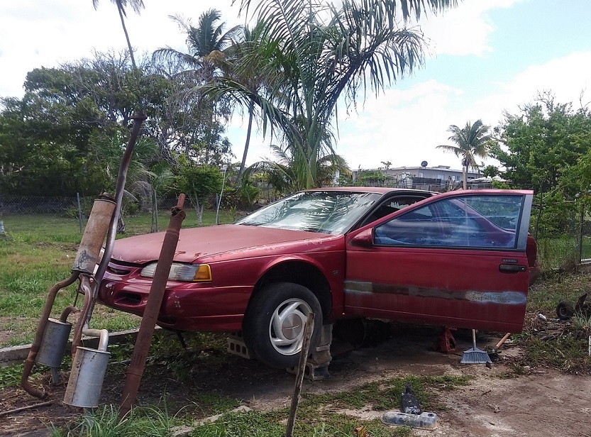 20190812-142104-hdr.jpg 20190812-142104-hdr.jpg