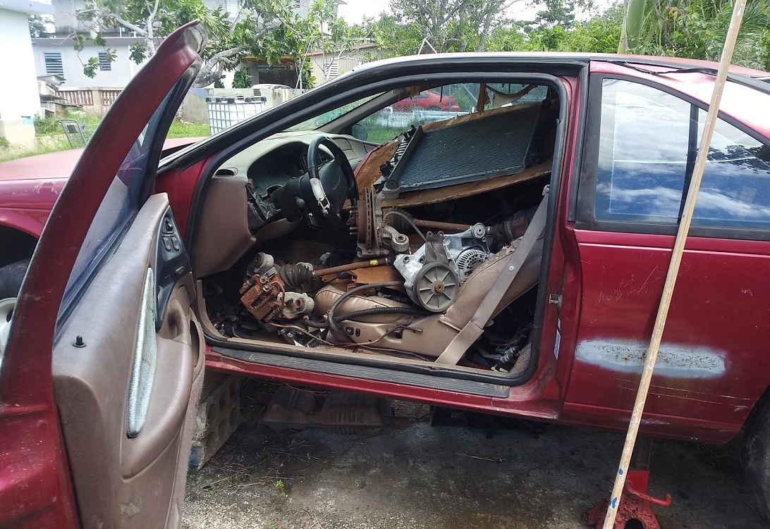 20190812-142118-hdr.jpg 20190812-142118-hdr.jpg