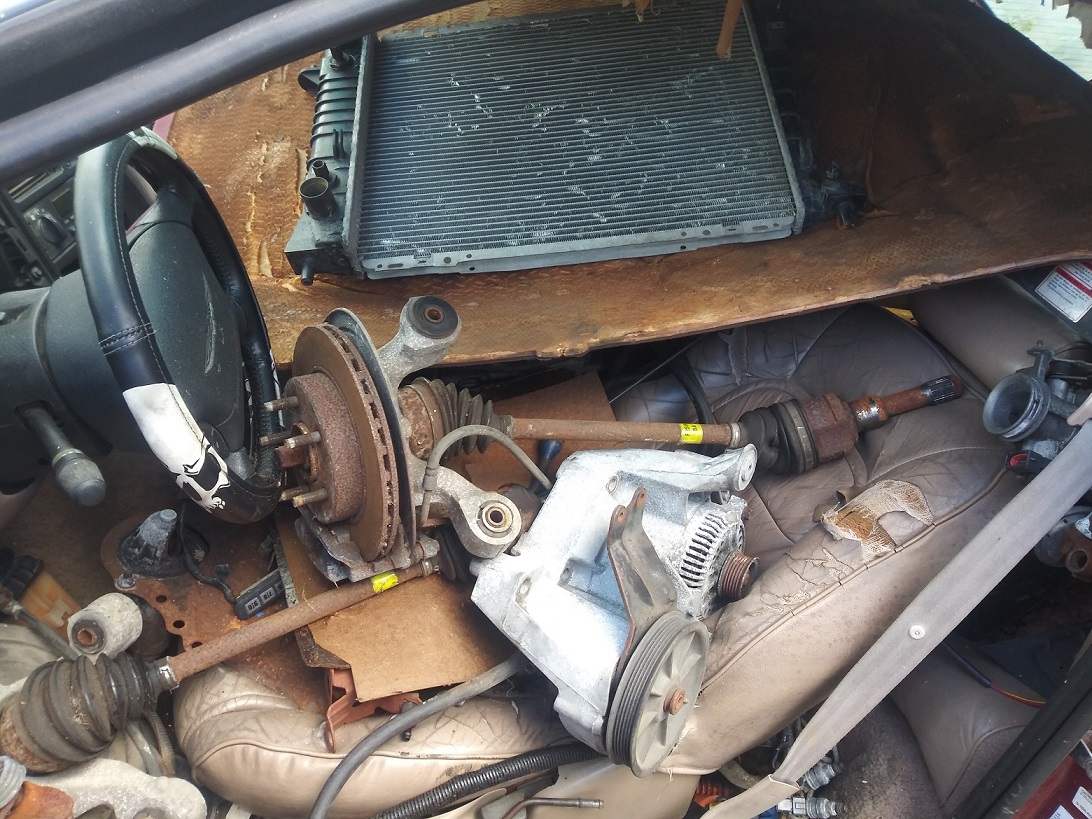 20190812-142133.jpg 20190812-142133.jpg