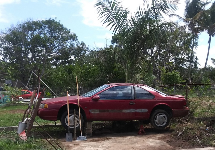 20190812-143820.jpg 20190812-143820.jpg