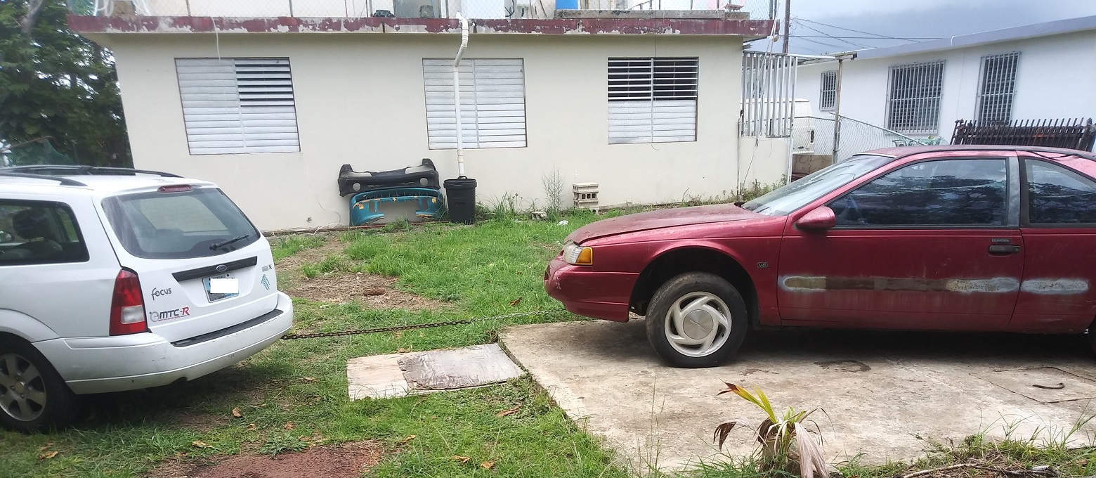 20190817-114308.jpg 20190817-114308.jpg