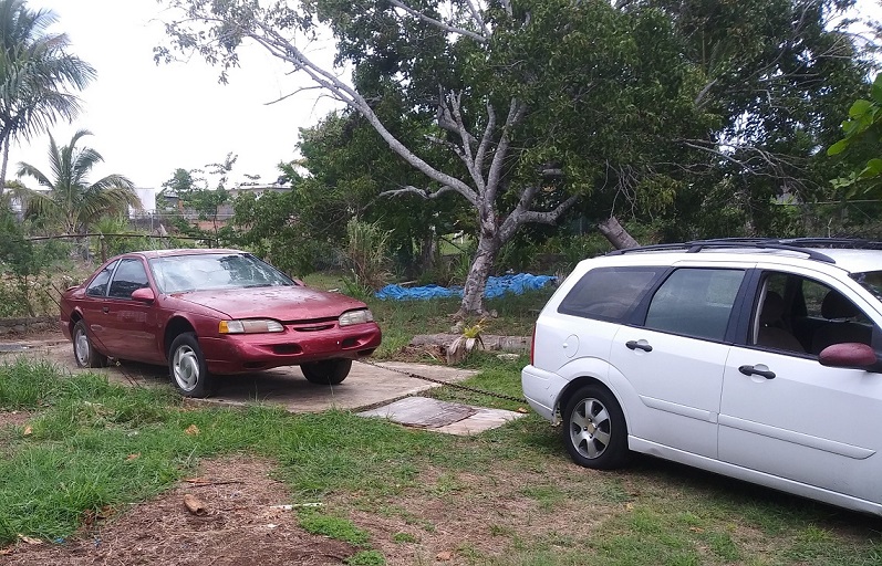 20190817-114329.jpg 20190817-114329.jpg