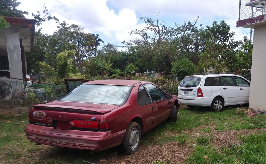 20190817-114620-hdr.jpg 20190817-114620-hdr.jpg