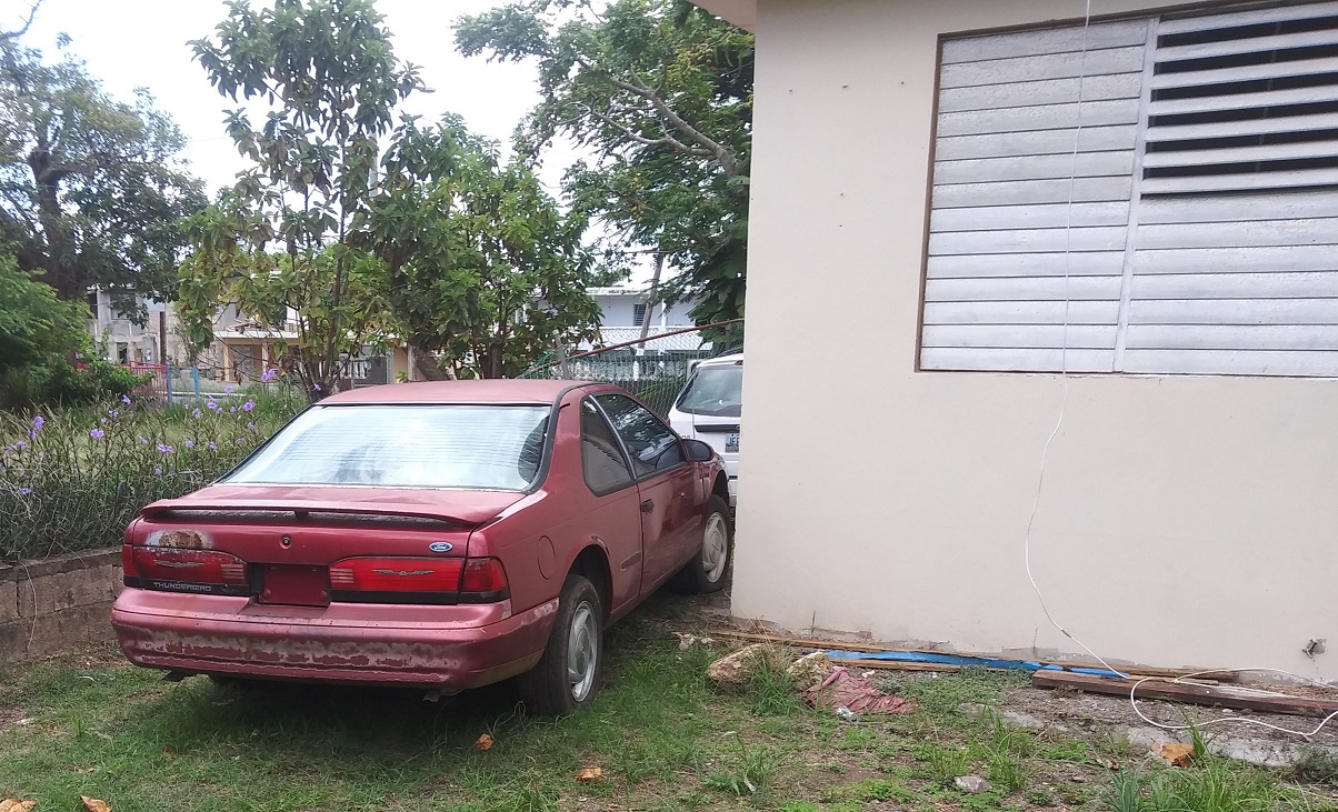 20190817-114934.jpg 20190817-114934.jpg