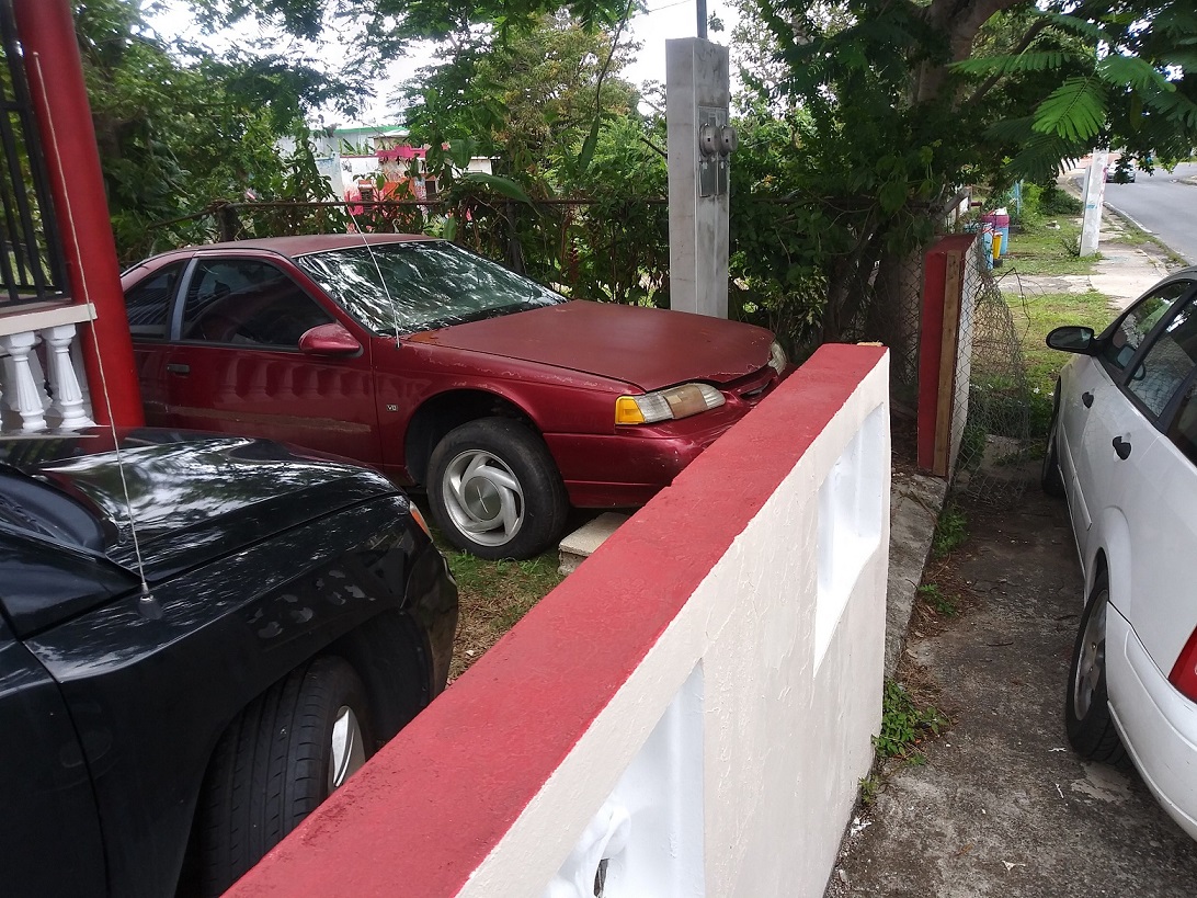 20190817-120011-hdr.jpg 20190817-120011-hdr.jpg