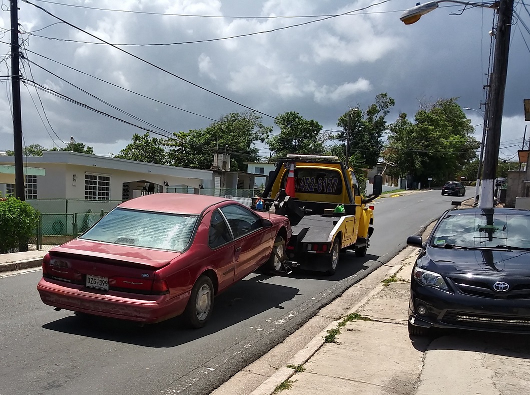 20190818-113436-hdr.jpg 20190818-113436-hdr.jpg