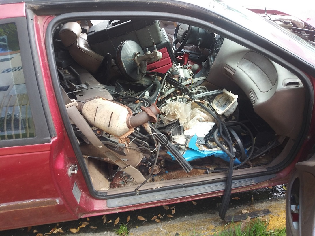 20190822-133316-hdr.jpg 20190822-133316-hdr.jpg