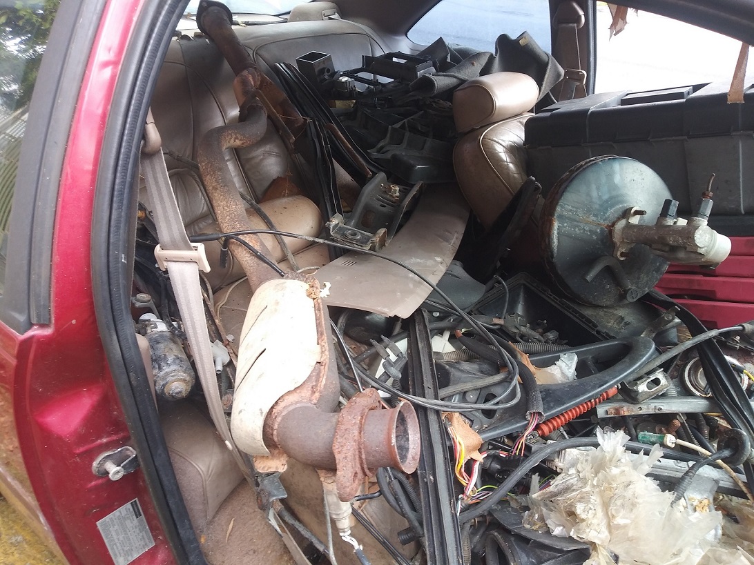 20190822-133331.jpg 20190822-133331.jpg