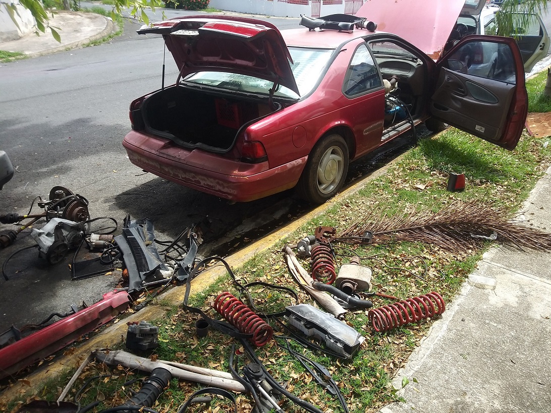 20190822-133355-hdr.jpg 20190822-133355-hdr.jpg