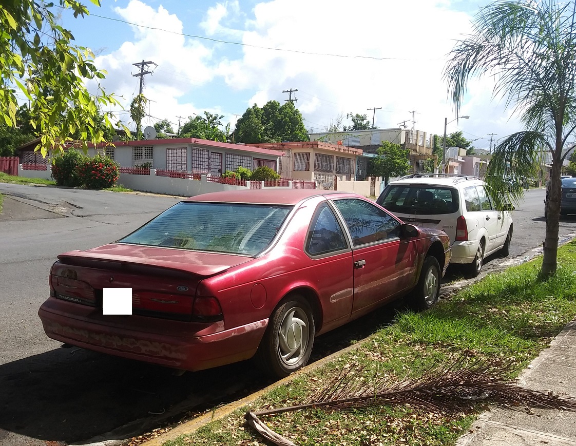 20190822-152906-hdr.jpg 20190822-152906-hdr.jpg