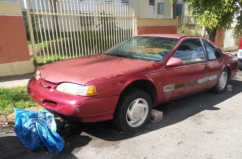 20190822-152927.jpg 20190822-152927.jpg