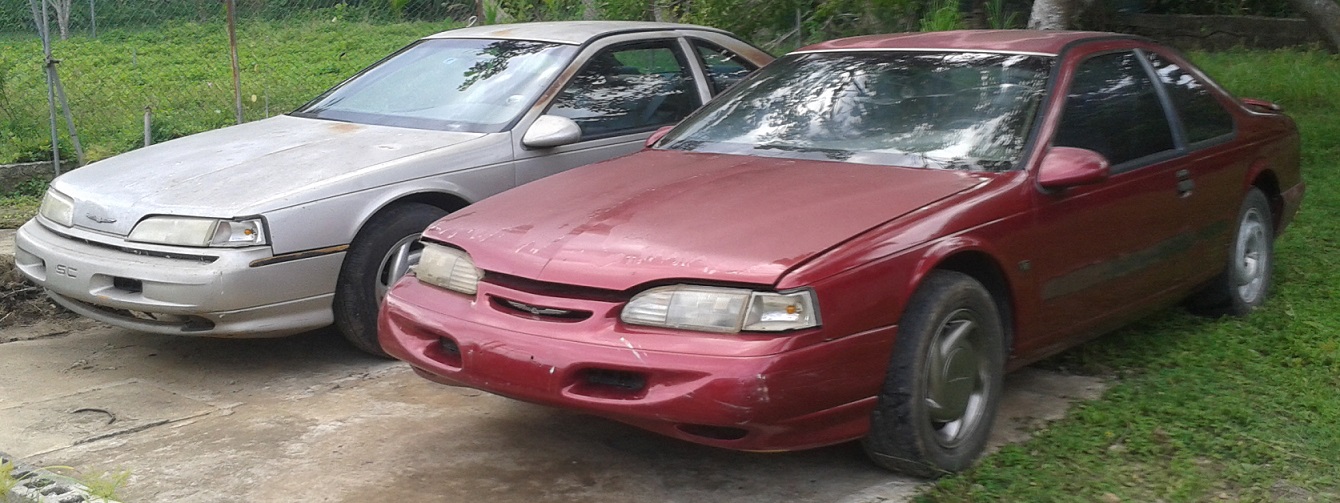 eloy001.jpg eloy001.jpg