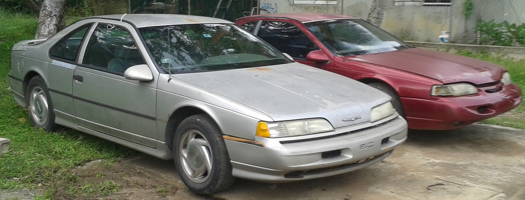 eloy002.jpg eloy002.jpg