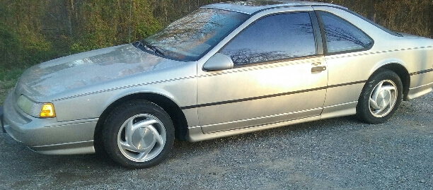 gregs002.jpg gregs002.jpg