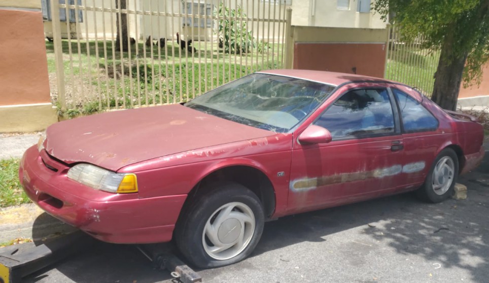 img-20190818-wa0017.jpg img-20190818-wa0017.jpg