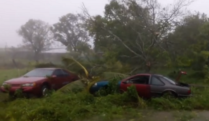 screenshot-2018-11-04-23-03-50.png screenshot-2018-11-04-23-03-50.png