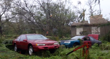 screenshot-2018-11-04-23-04-47.png screenshot-2018-11-04-23-04-47.png