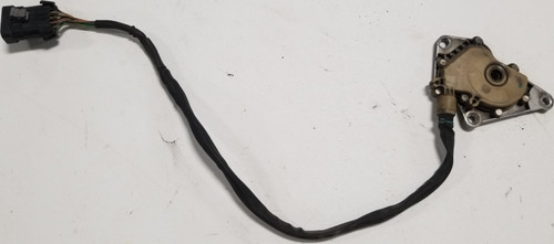 20220610_152041__36735.