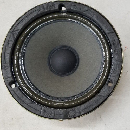 Yamaha 8 Speaker Foam Surround Repair Kit - 2A8 – Springfield Speaker