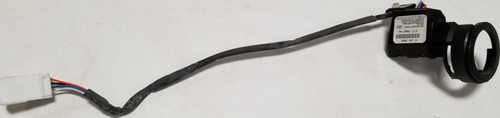 USED Ford PATS Immobilizer Transceiver 3F1T-15607-AB For 2004-2007 Freestar & Monterey