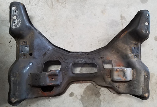 B'z ミラー　デッドストック Amazon | サイドミラー 日立用 Zx ミラー反転バックミラー掘削機