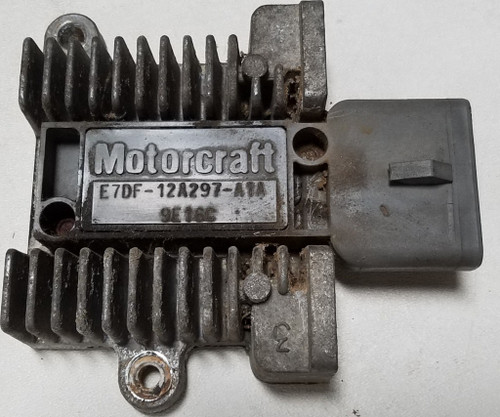 Ignition Control Module 3.8L LX 1984-1990 Thunderbird