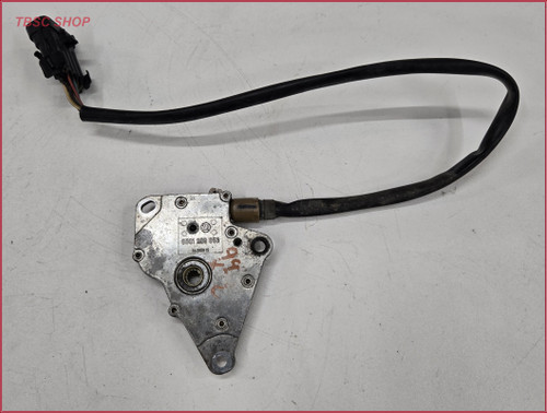 ＳＷＪ-SQRC01 1998 99 00 01 02 2003 JAGUAR XJ8 Vanden Plas Neutral Safety Switch
