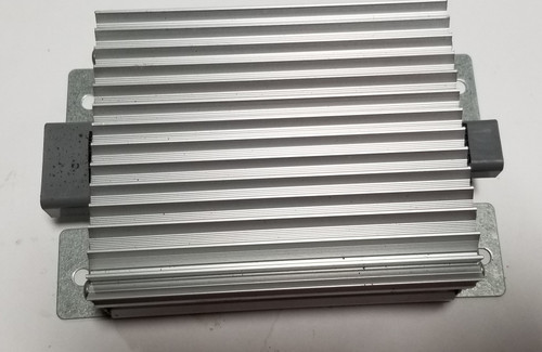 abc18　2口 deffe51e-251f-4407-b4b1-