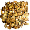 Burdock Root Cut & Sifted